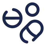 Pills 3 SVG Icon